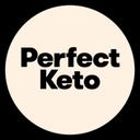 Perfect Keto Discount Code